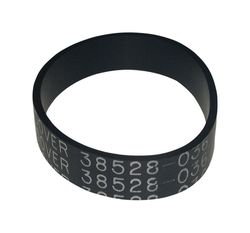 Hoover Vacuum Belt For Power Nozzle WindTunnel Models 2 pk Style 180