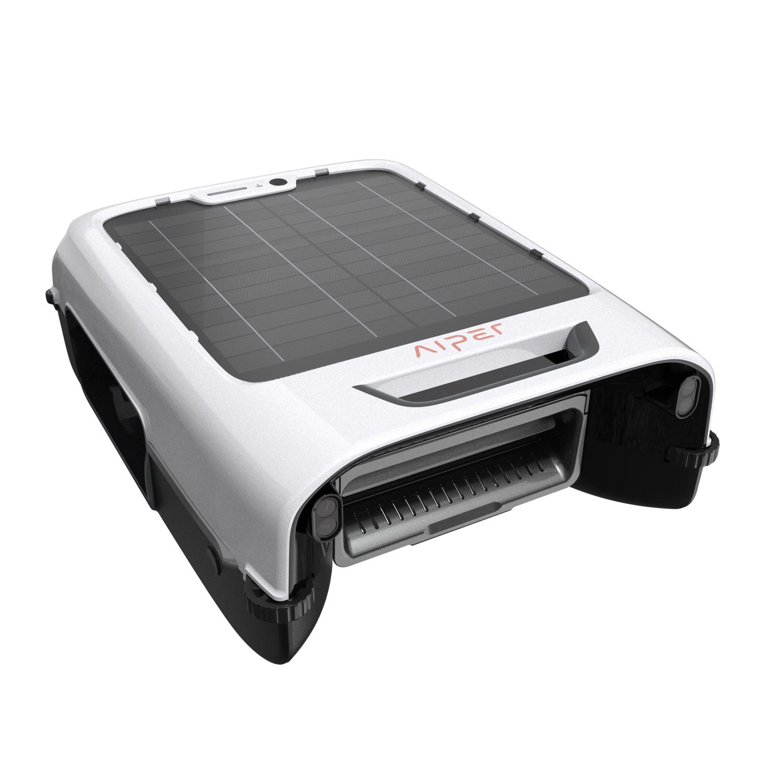 image-2