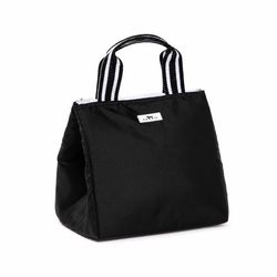 SCOUT Black 12 cans Eloise Bag
