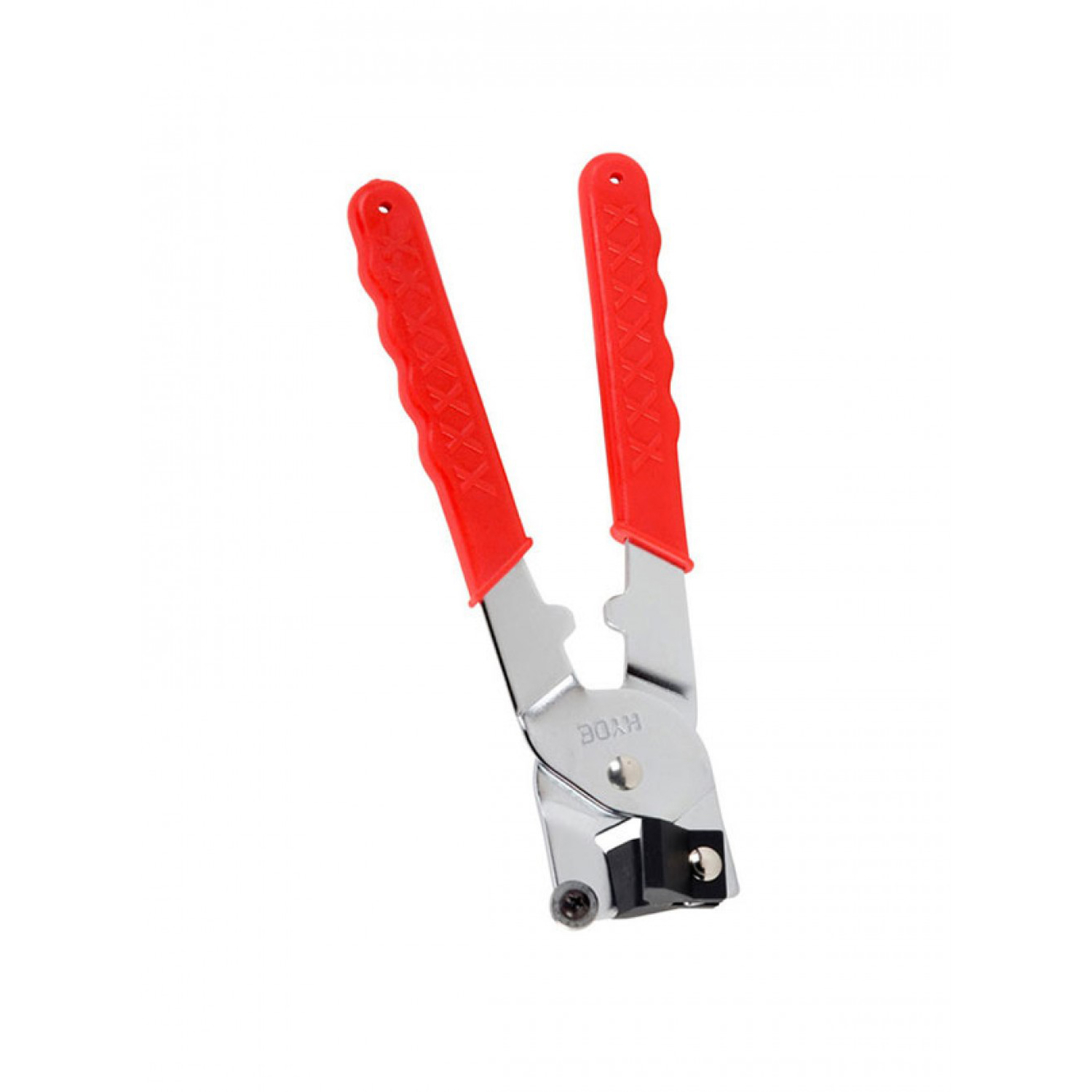 image-2