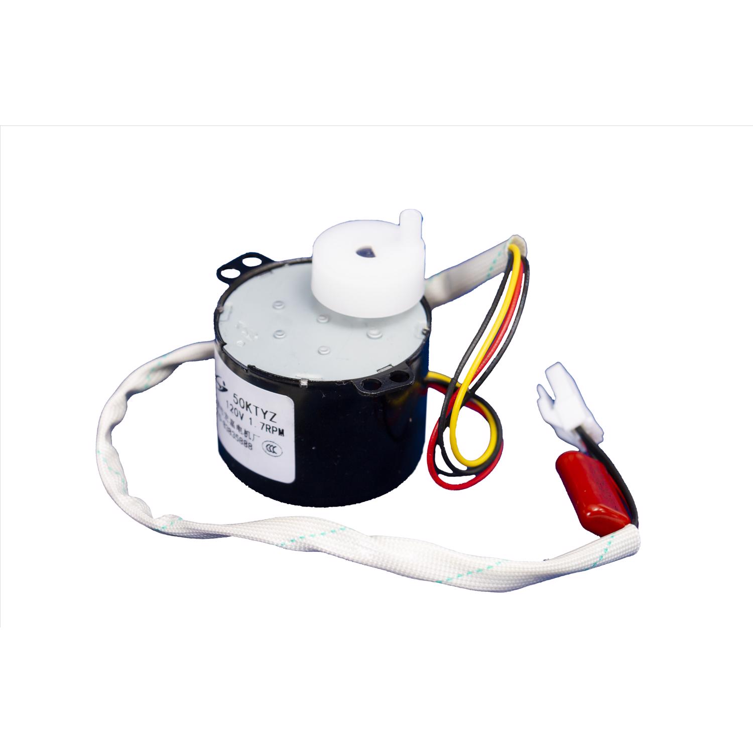 image-2