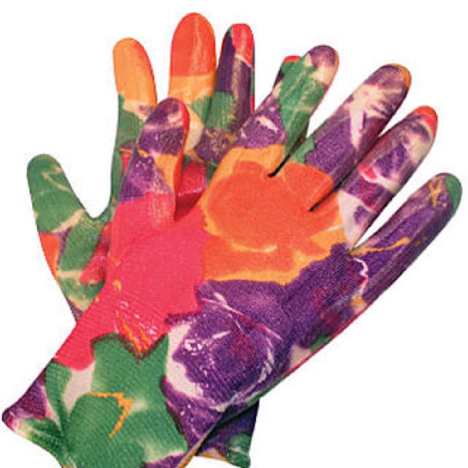 image-2