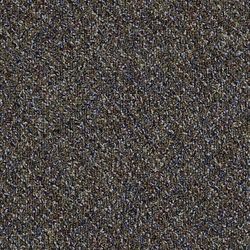 Shaw Floors Canyon Vista 24 in. W X 24 in. L Neutral Yarns Green Carpet Floor Tile 48 sq ft