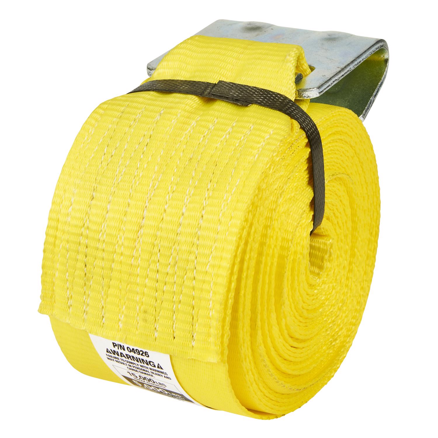 image-5