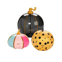 FUNBOY 1 ft. LED Pumpkin Inflatable