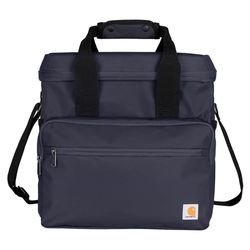 Carhartt Bluestone 24 cans Soft Sided Cooler