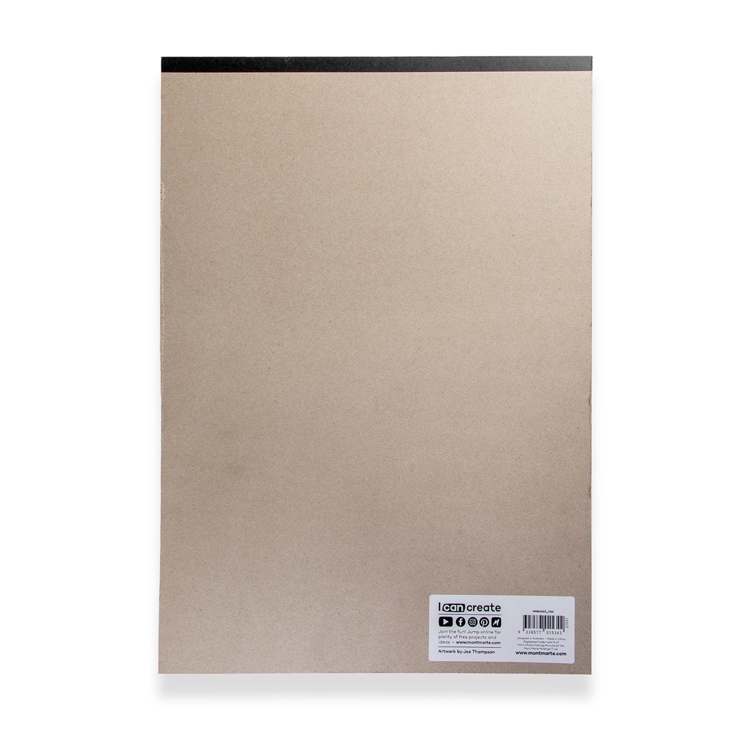 image-2