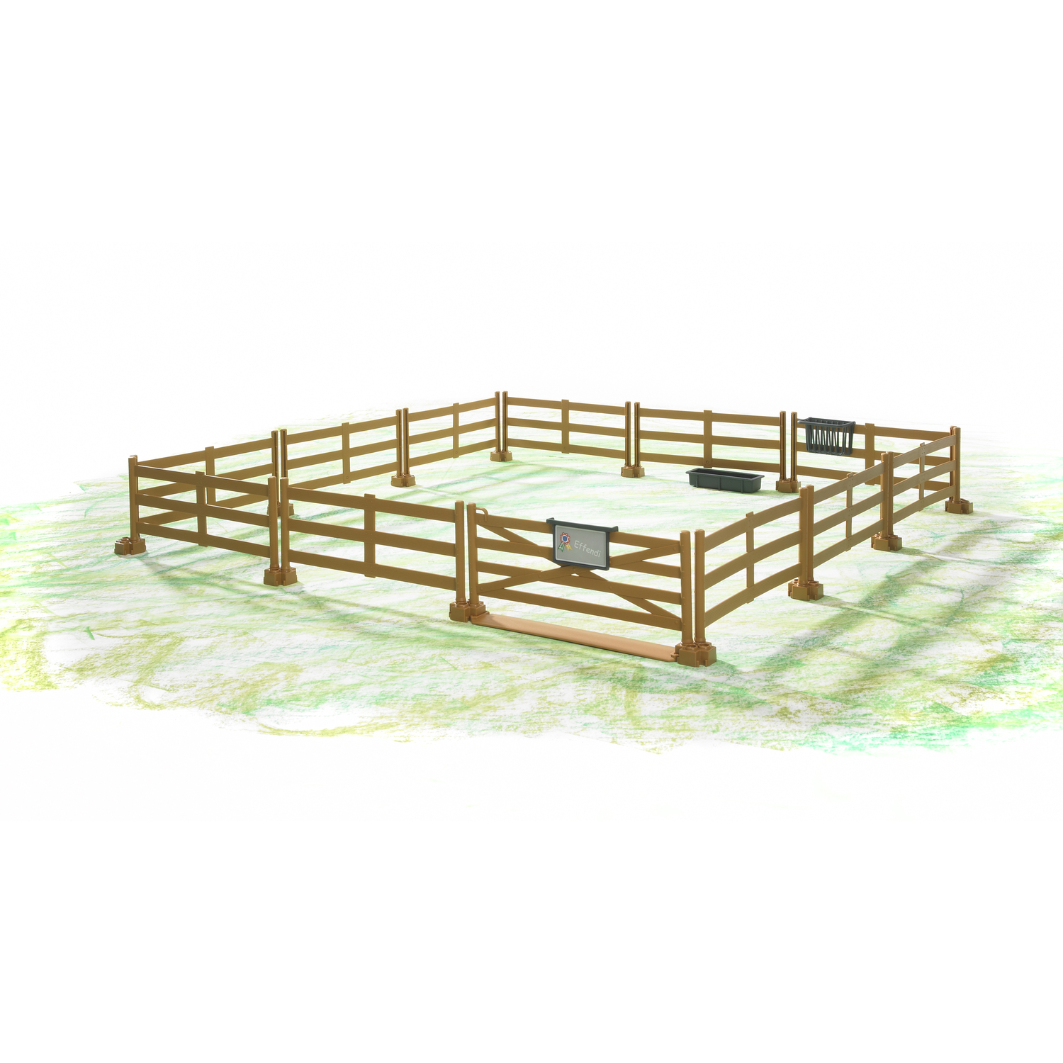 image-2