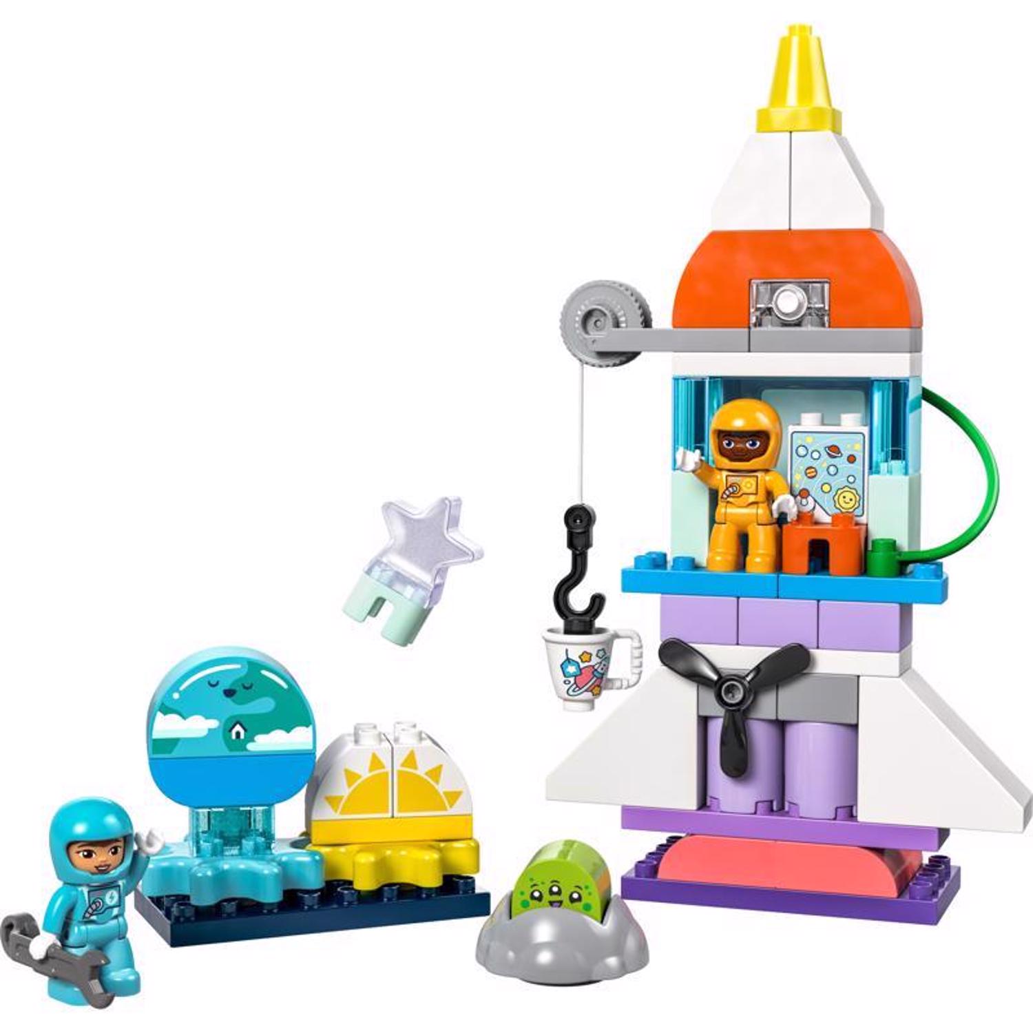 image-3