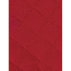 KAF Home Cherry Cotton Pot Holder/Trivet