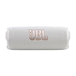 JBL Flip 7 Wireless Bluetooth Portable Speaker