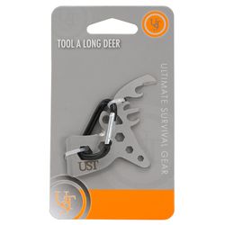 UST Brands Tool a Long Deer Multi-Tool 1 pc
