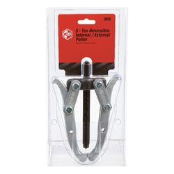GEARWRENCH 1 pc Reversible Gear Puller