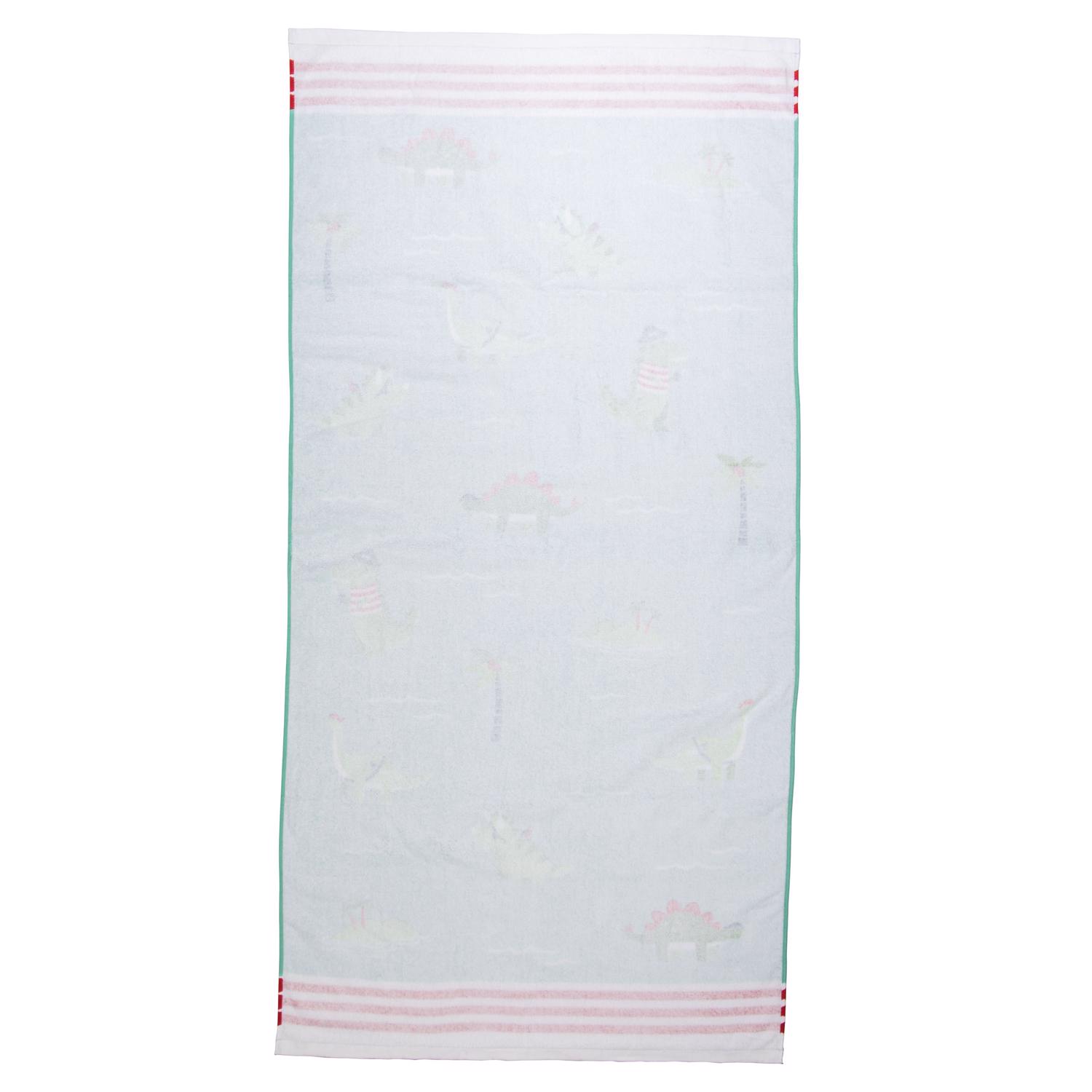 image-2