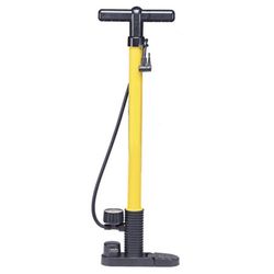 Air Master 140 psi Hand Pump