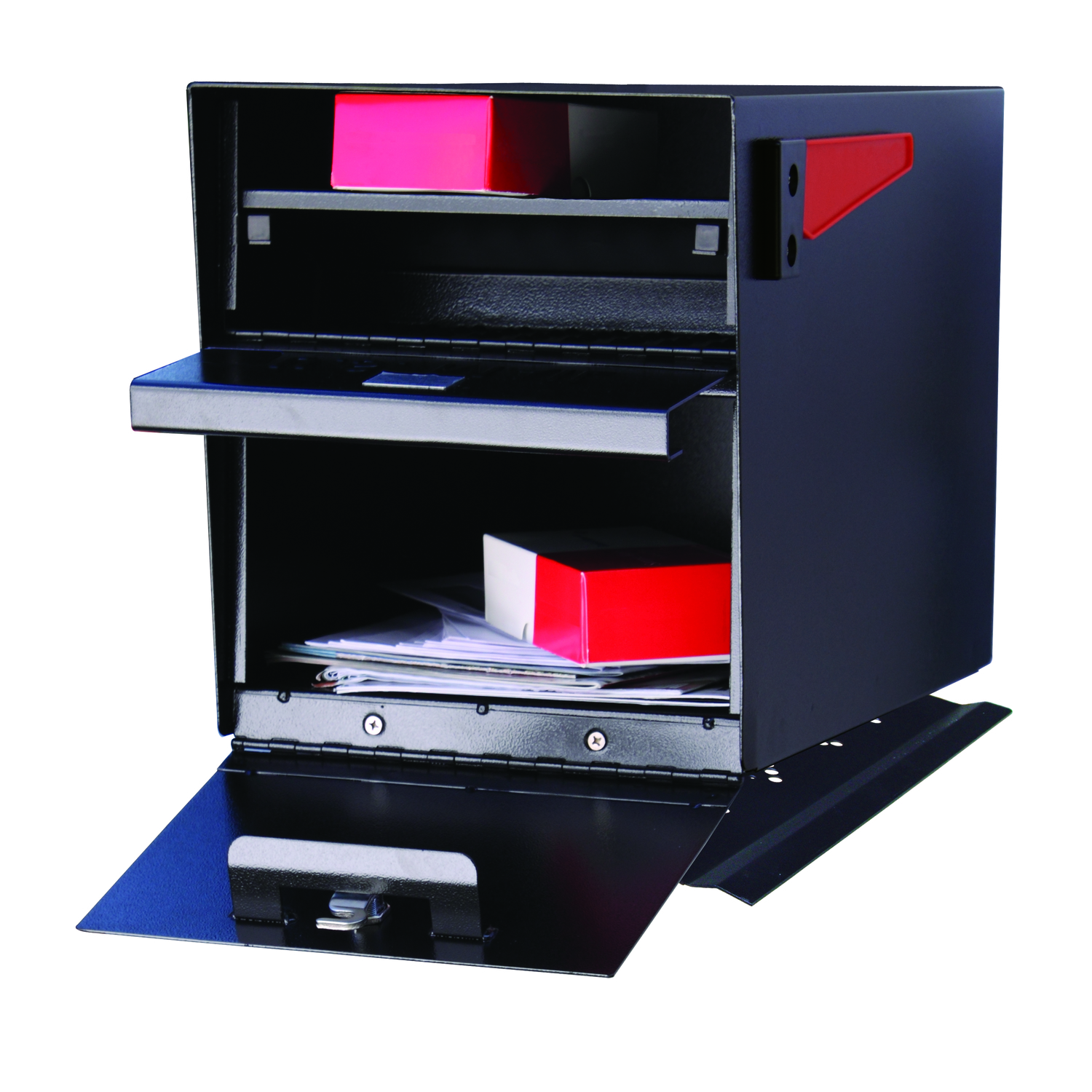 image-3