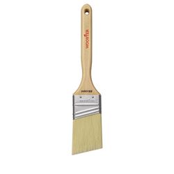 Wooster Chinex FTP 2 in. Extra Firm Angle Oil-Based Paint Brush