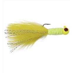 Slab State Fishing Lure