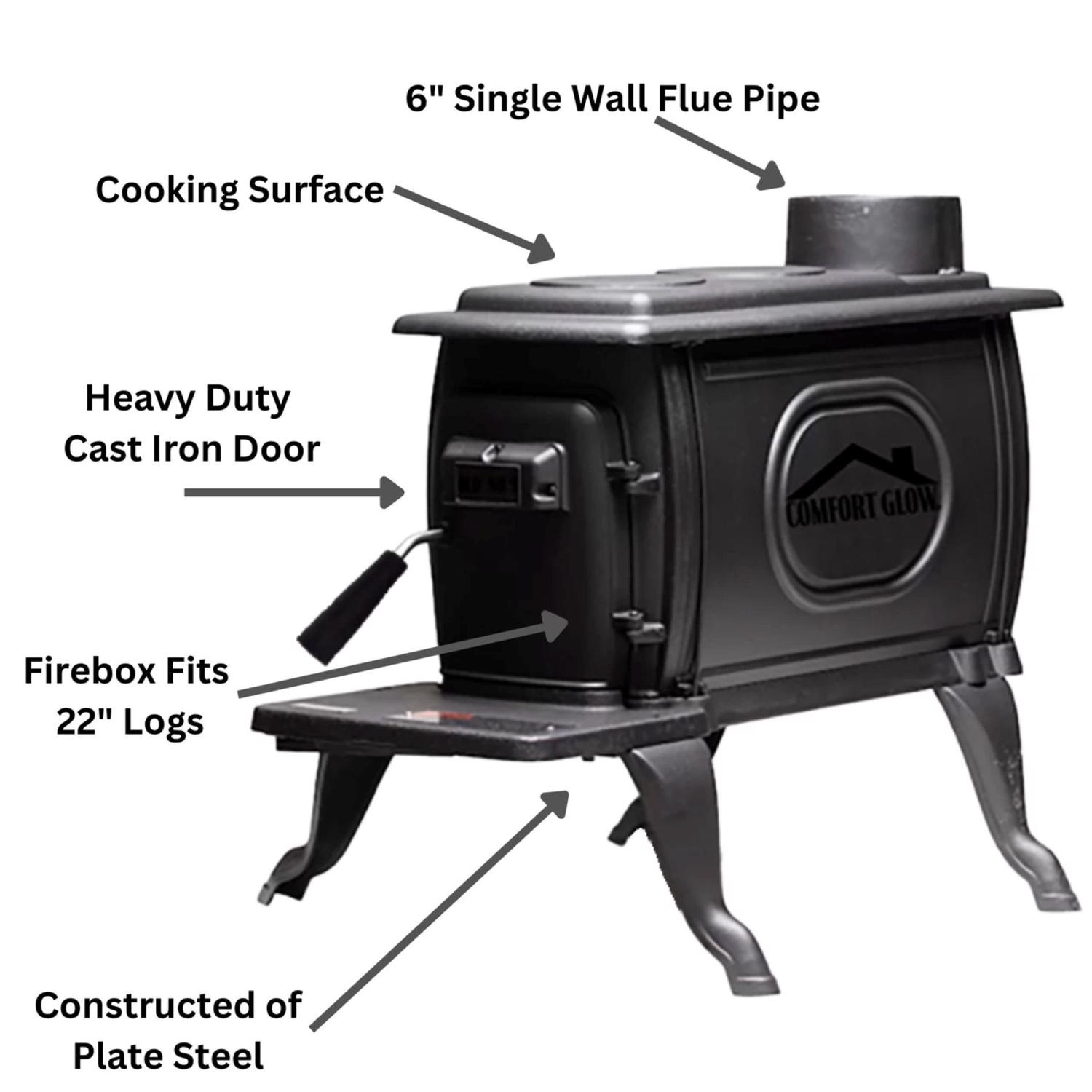 image-2
