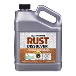 Rust-Oleum 1 gal Rust Dissolver