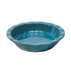 King Arthur Baking Ceramic Baking Pan 9.37 in.
