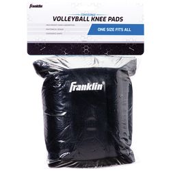 Franklin Knee Pad