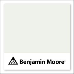 Benjamin Moore Aloe Vera 844