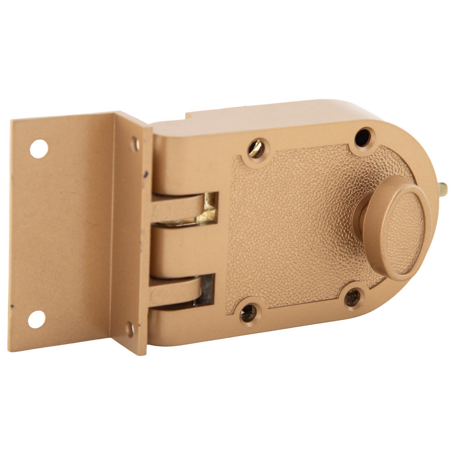 image-2
