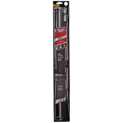 Black Magic Professional Window Tint 1 pk