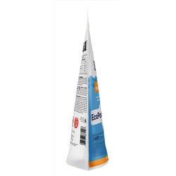 HTH Spa Pods Non-Chlorine Oxidizer 2 lb