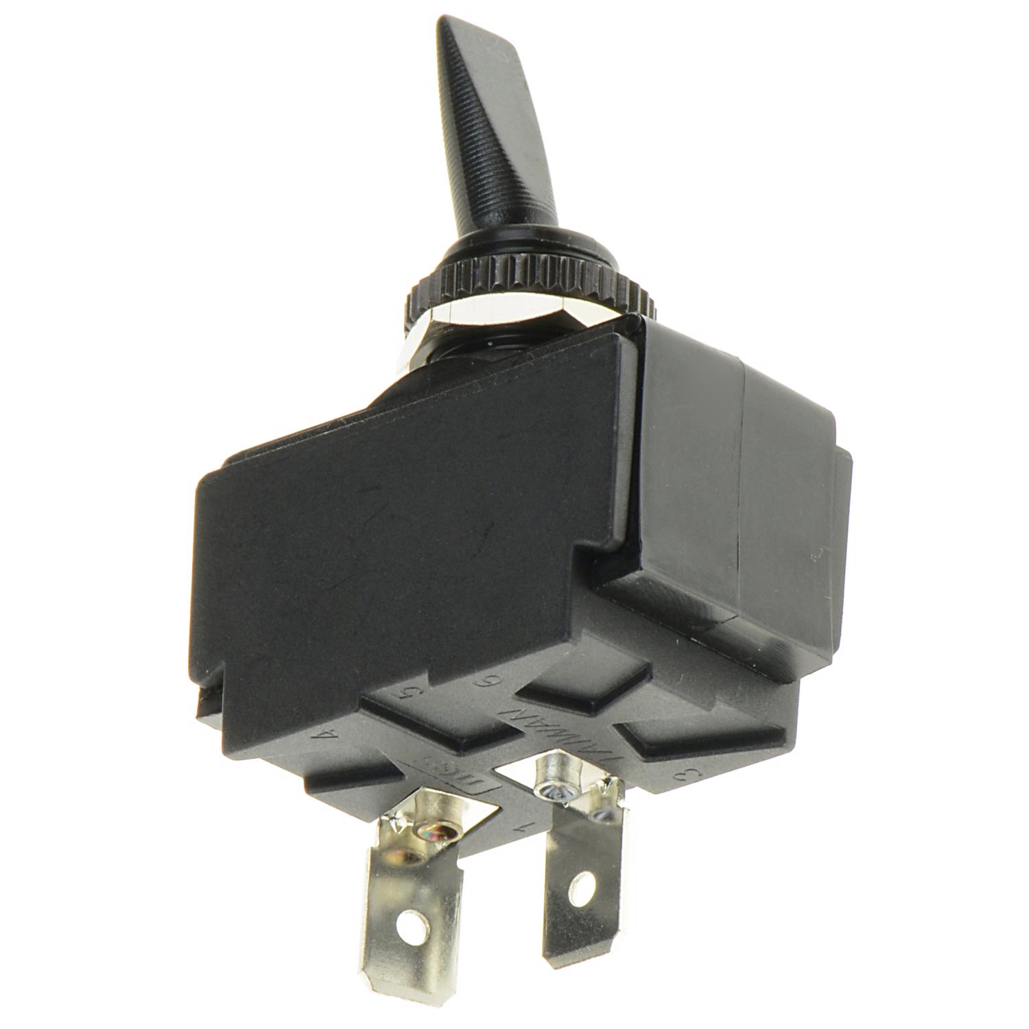 image-2