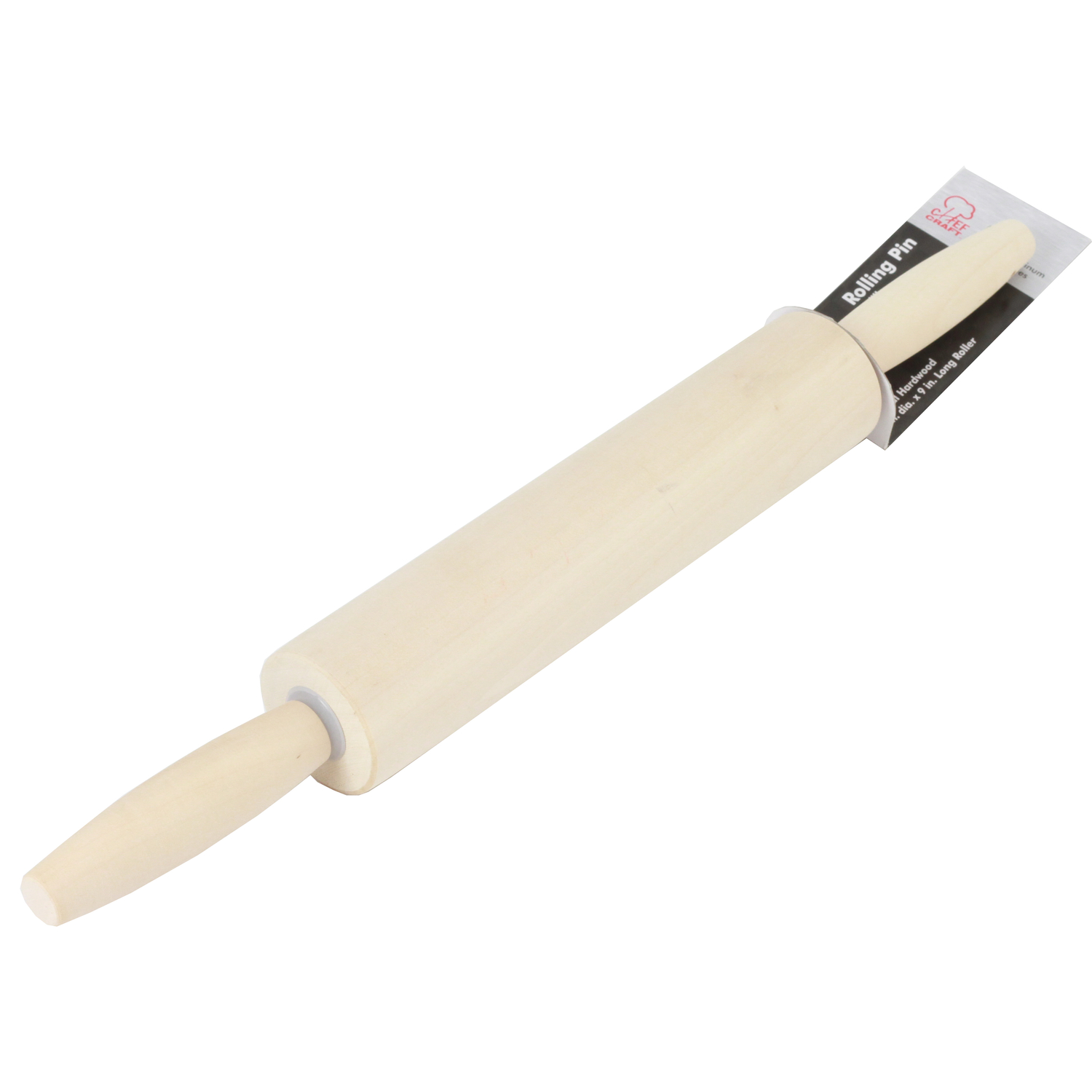 image-2