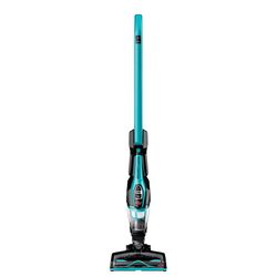 Bissell ReadyClean Bagless Cordless Standard Filter Rechargeable Stick/Hand Vacuum