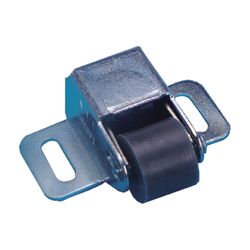 US Hardware RV Screen Door Roller 1 pk