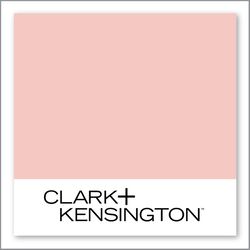 Clark+Kensington Best Friends 09B-3