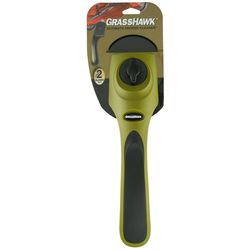 GrassHawk Lawn Mower Cleaning Tool 1 pk