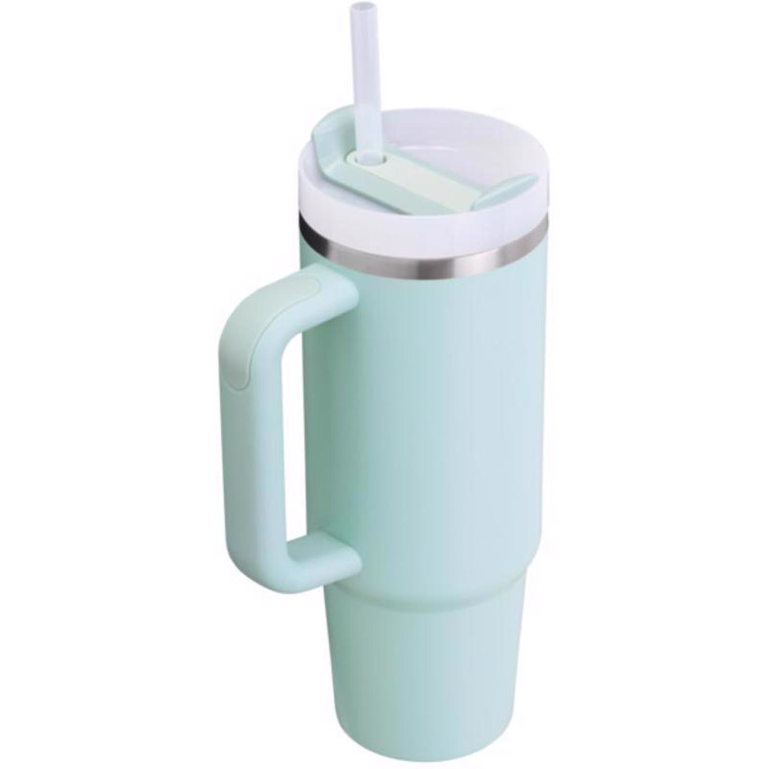 image-2