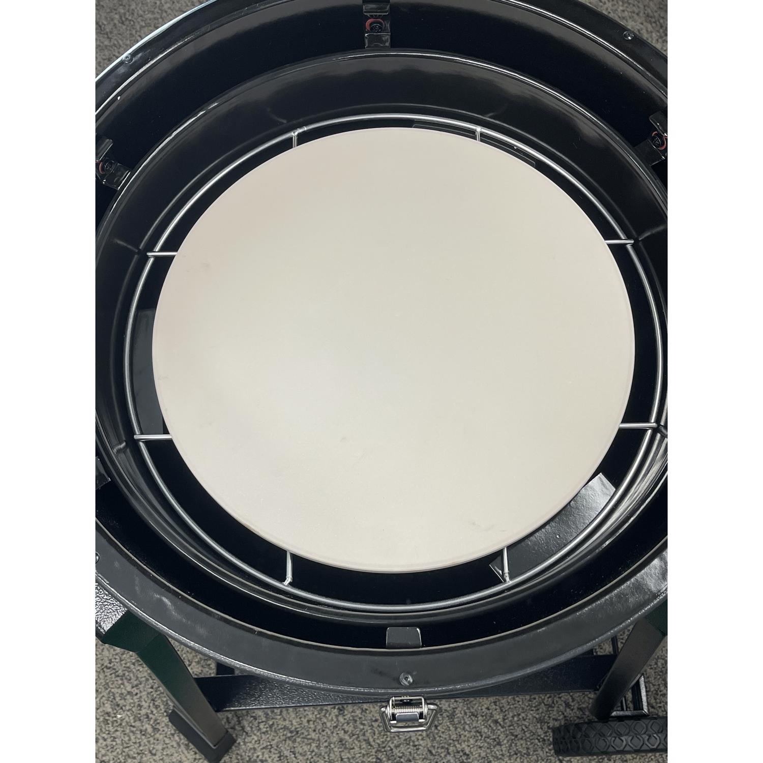 image-2