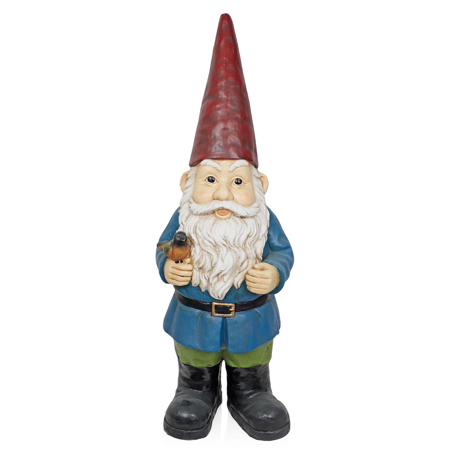 image-1