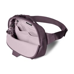YETI Ranchero Crossbody 4L Dusk Crossbody 7 in. H X 11.4 in. W