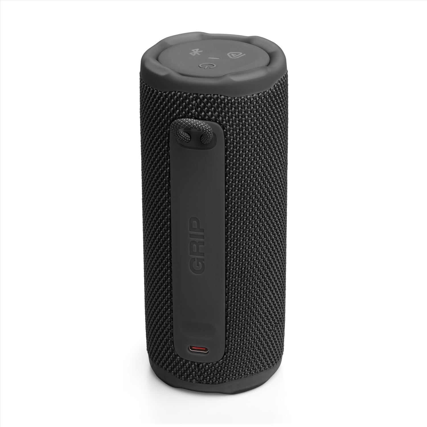 image-5