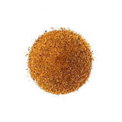SuckleBusters Hog Waller BBQ Rub 13.75 oz