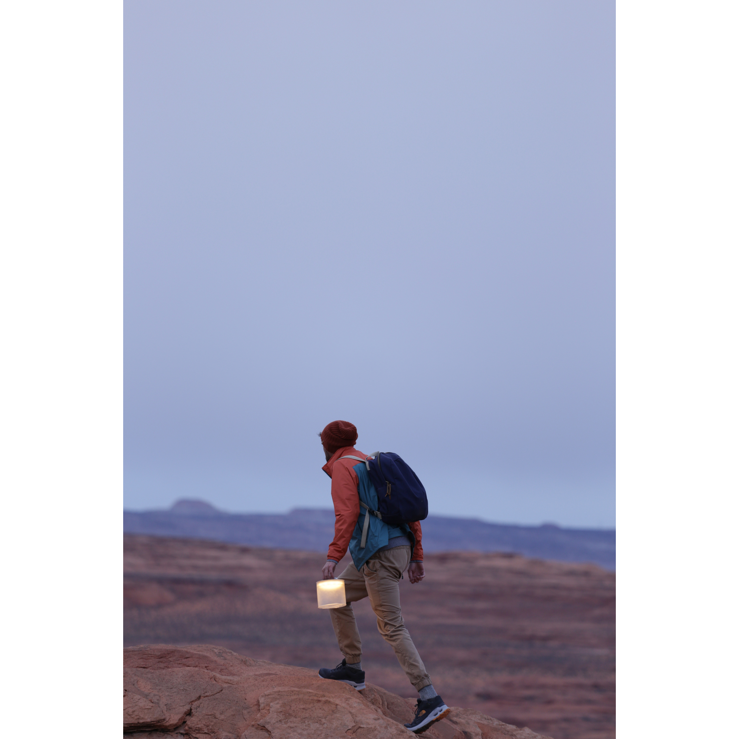 image-2
