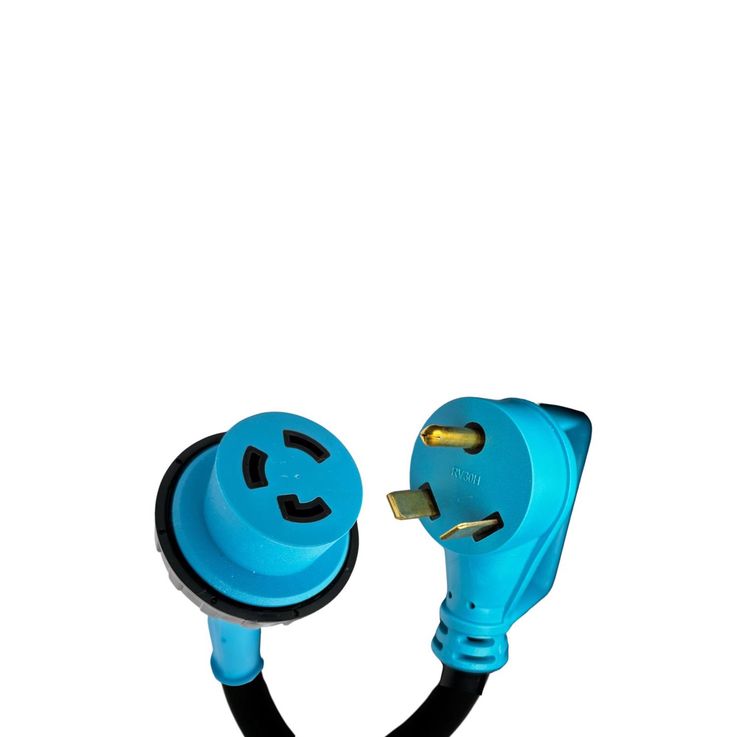 image-3