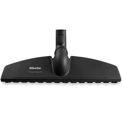 Miele SBB 400-3 Vacuum Attachment 1 pk