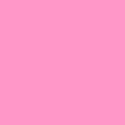 Candy Mix