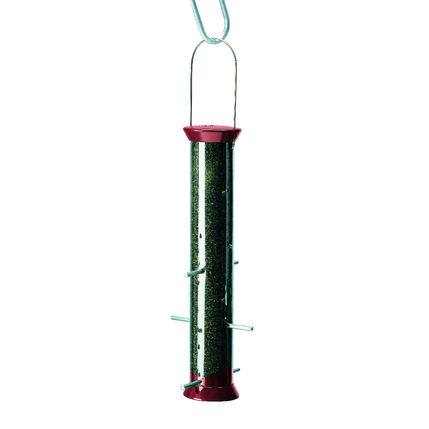 image-1