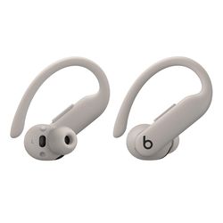Beats Wireless Bluetooth Over Ear Earbuds