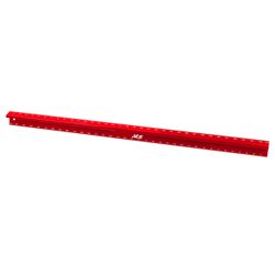 Ace 36 in. L Aluminum Straight Edge SAE
