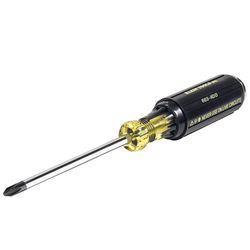 Klein Tools Phillips Screwdriver 1 pc